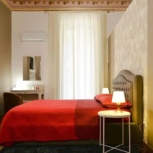 https://filomena-suite-luxury-apartment.taorminaitalyhotels.com