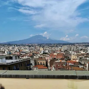 https://il-panorama-sulletna.catania-hotels.net