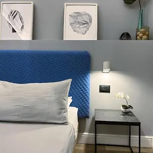 https://calumidda.catania-hotels.net
