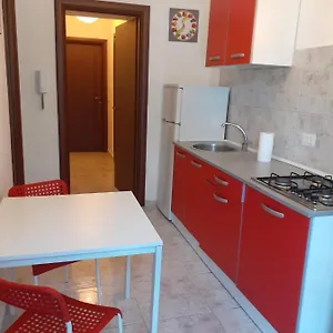 Apartment Il Filo Di Arianna, Catania