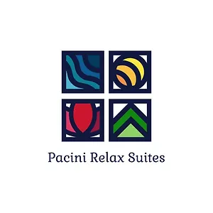 Apartment Pacini Relax, Catania