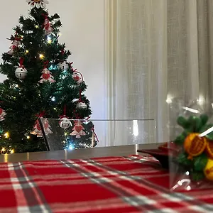 Apartment A Piscaria, Catania