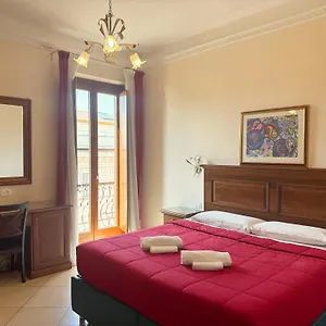https://anthony-apartment-deluxe.it-romehotels.com