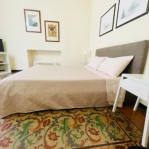 https://dimora-del-sole.catania-hotels.net