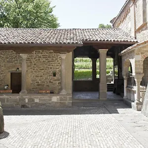 https://historical-house-medieval-abbey-al-chiostro.it-lombardy.com