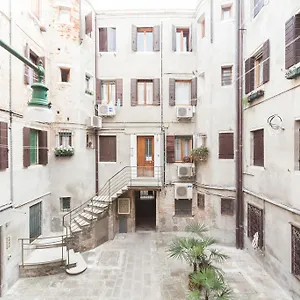 https://san-polo.hotelslidodijesolo.com