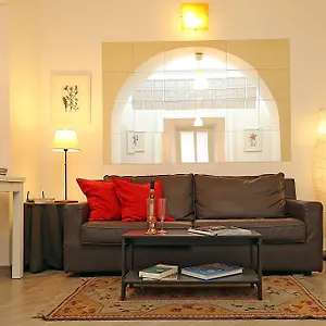 https://great-central-apartment.it-romehotels.com