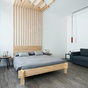 artisan-home.it-lombardy.com/