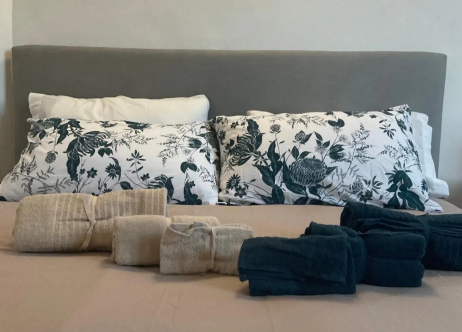 Casa Proserpina Catania Holiday home