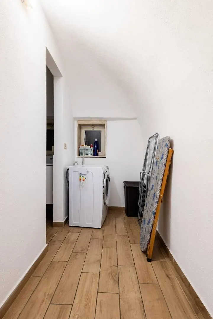 Casa Proserpina Catania